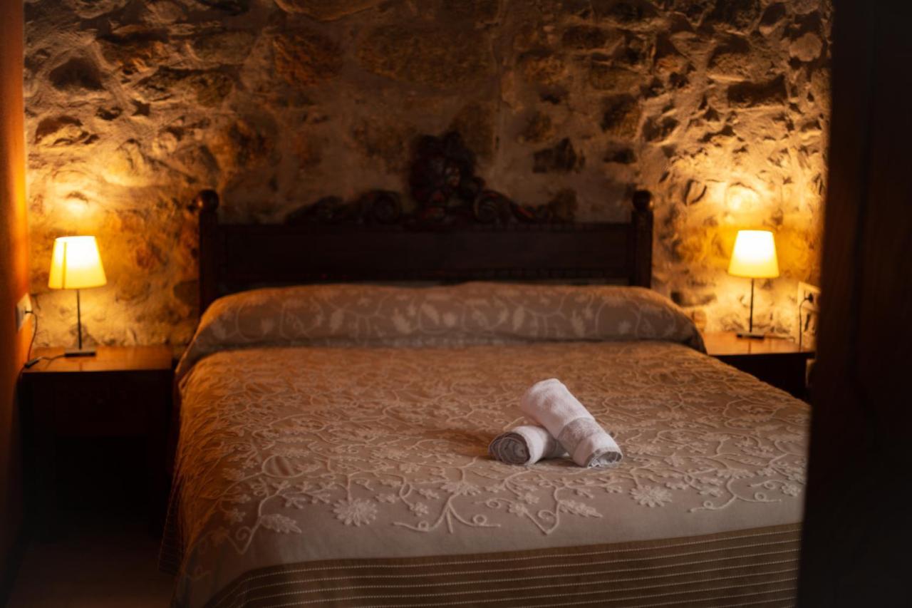 Hotel Mas 1670 - Adults Only Calonge (Catalonia) Exterior foto