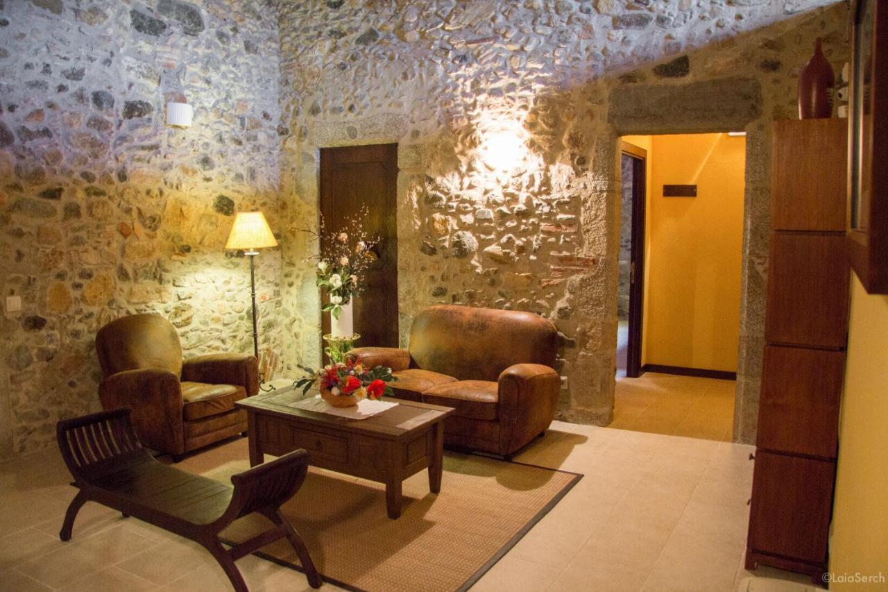 Hotel Mas 1670 - Adults Only Calonge (Catalonia) Exterior foto