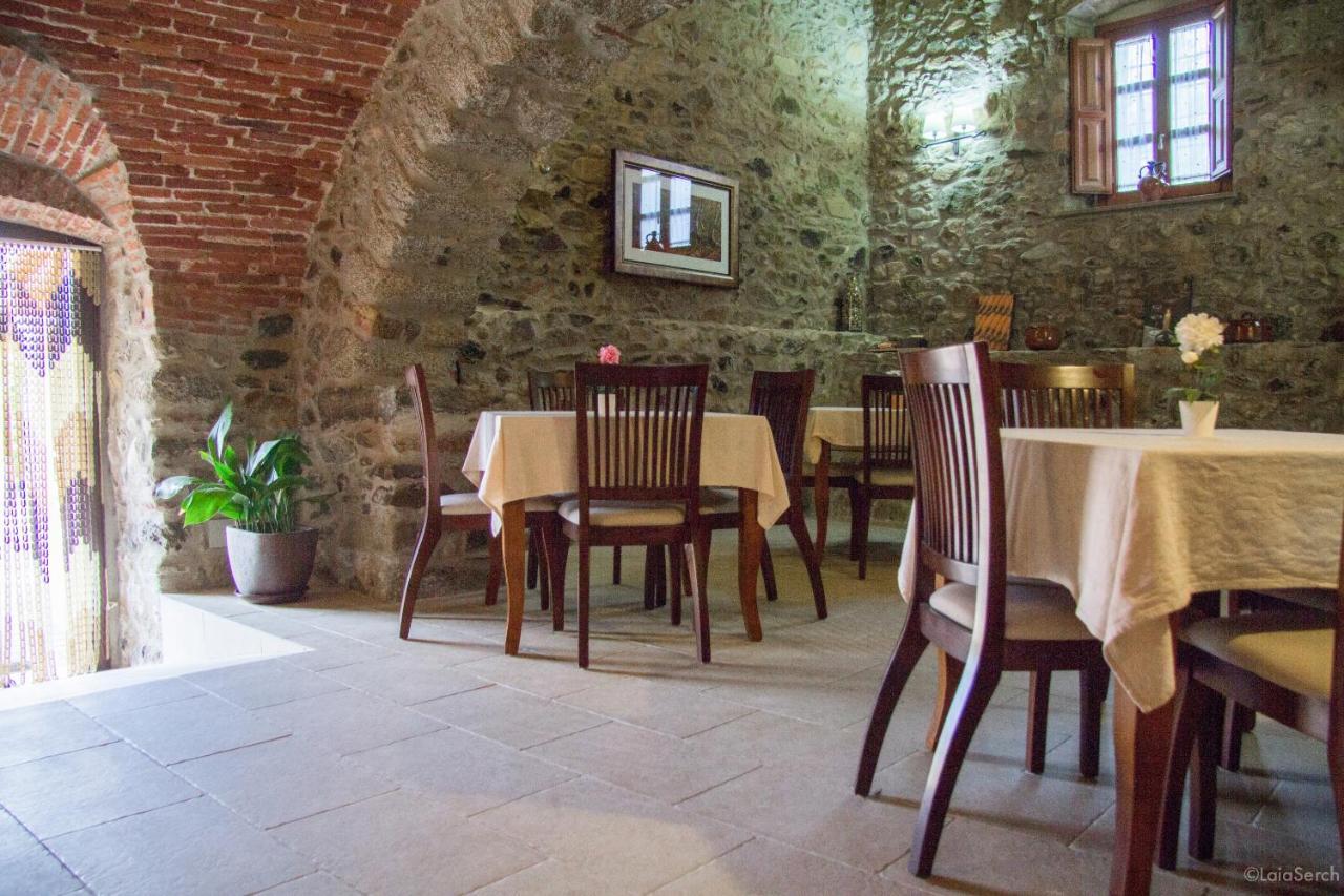 Hotel Mas 1670 - Adults Only Calonge (Catalonia) Exterior foto