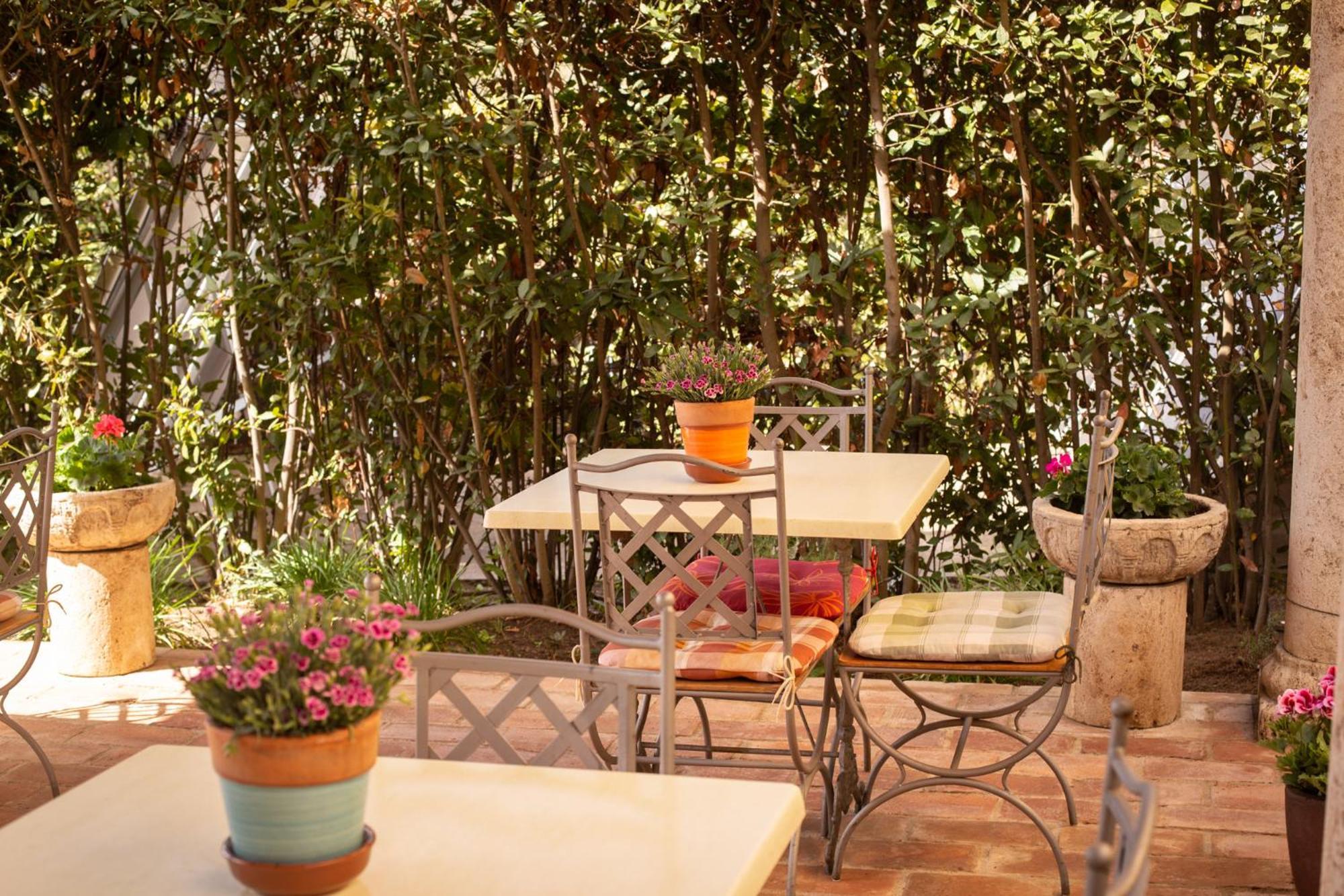 Hotel Mas 1670 - Adults Only Calonge (Catalonia) Exterior foto